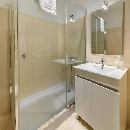 Casa Branca By Mth Apartament Funchal (Madeira)